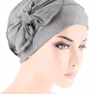 Image 2024 10 19 At 3.41 pm